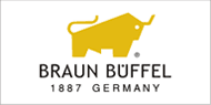 Аксессуары от BRAUN BUFFEL - выбор респектабельных мужчин и успешных женщин