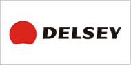 Delsey - престижные и удобные товары для путешествий