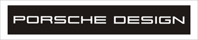 Эксклюзивные аксессуары от Porsche Design