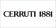 Cerruti (Черрути) - мода для свободных и цивилизованных людей