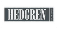 Hedgren – компания проверенная временем.