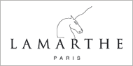 Lamarthe Paris- изысканные аксессуары из Европы