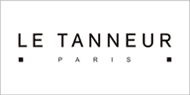 LE TANNEUR - это баланс качества стоимости и креативность кожаных аксессуаров