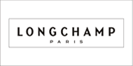 Longchamp Paris – это одна из ведущих европейских марок