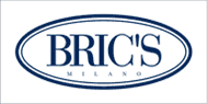 Логотип компании Briс's