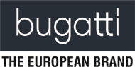 Bugatti - the european brand
