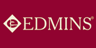 Edmins