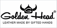 Golden Head