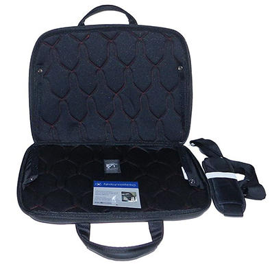 Сумка для ноутбука Samsonite U43-001