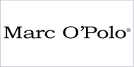 Marc O'Polo