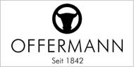 Offermann