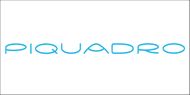 Piquadro