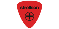 Strellson