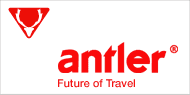 Antler