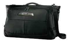 BRAVADO TRAVEL TRI-FOLD GARMENT BAG