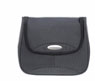 Samsonite Cordoba. Toilet Kit