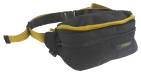 Samsonite Freeminder Flex Belt Bag