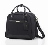 Samsonite Padma Beauty Case
