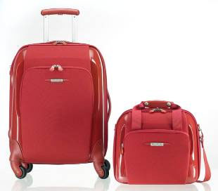 Samsonite Sahora Brights 2