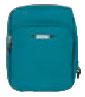 Samsonite Sahora Travel Toilet Case