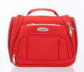 Samsonite Stratolite Toilet Kit