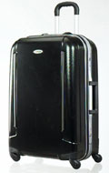 Samsonite X-Blade HS Spinner