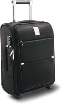 Delsey Brillance Soft