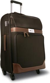 Delsey. Carisma soft