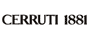 CERRUTI