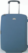 F’Lite Comfort Upright