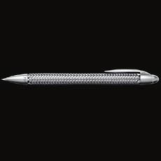 механический карандаш (mechanical pencil steel). Porsche Design