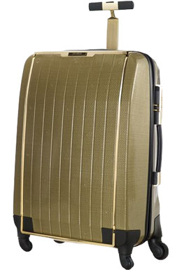 Samsonite Black Label/. X'Lite collection