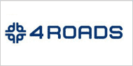 4Roads