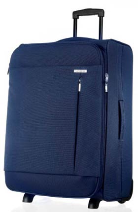 Samsonite S-Cape