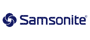 Samsonite