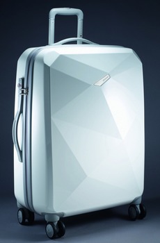Delsey Karat