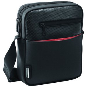Delsey Uptrend