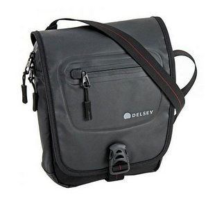 Delsey Urban District 2