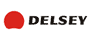 Delsey - 20 лет в России