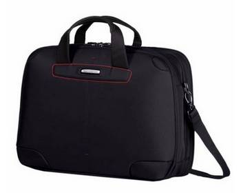 Samsonite Laptop Pillow 3