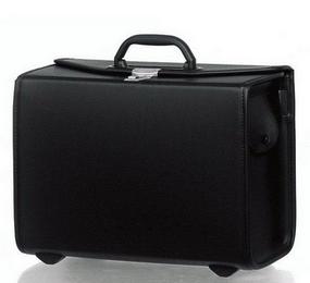 Samsonite Transit