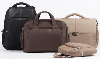 Samsonite Aurica