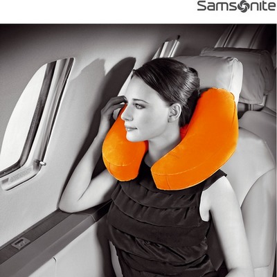 Samsonite Travel Accessories