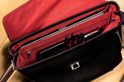 Samsonite Corbus