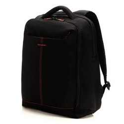 Samsonite Finder