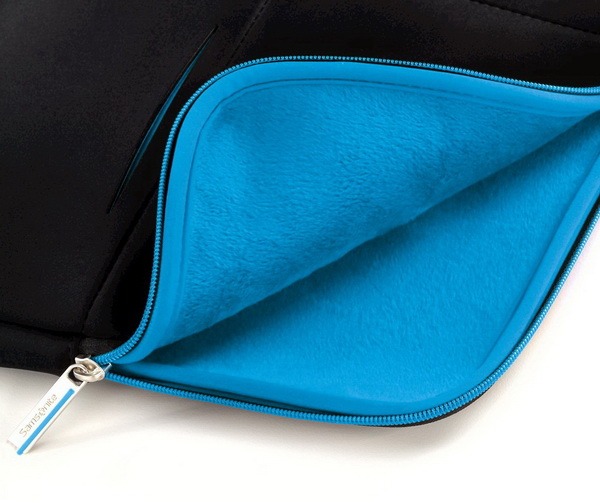 Samsonite Airglow Sleeves