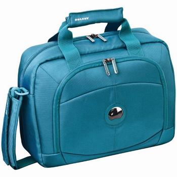 Дорожная сумка Delsey U-Lite
