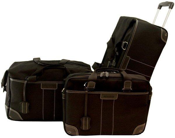 Коллекция Classic от American Tourister