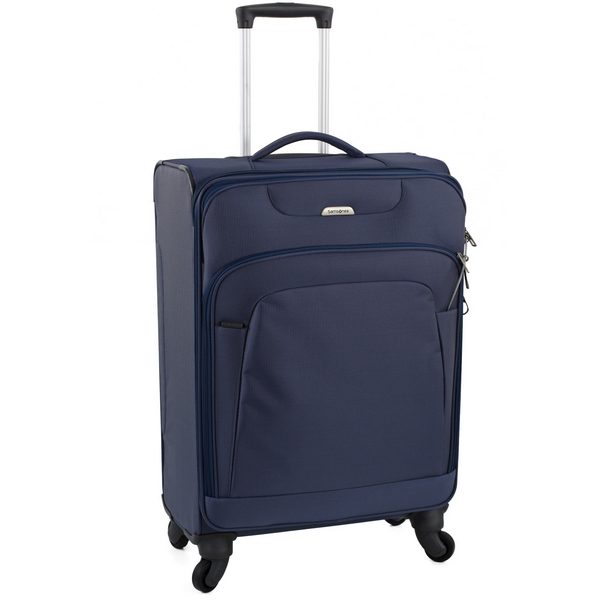 Samsonite New Spark