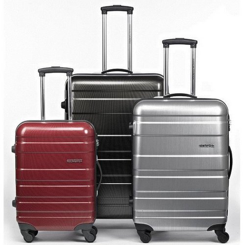 Коллекция American Tourister. Pasadena // 76A